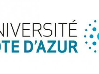 Création de l'Université Cote d'Azur : renforcer la notoriété et la visibilité du territoire