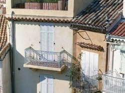Cannes utilise le dispositif du Bail Réel Solidaire pour augmenter son parc de logement social