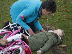 Accident : pourquoi faire auprès de la CPAM un « recours contre tiers » Accident : pourquoi faire auprès de la CPAM un « recours contre tiers »