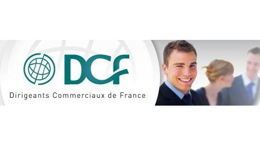 DCF : Soirée « L'Elevator Pitch »