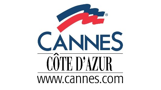 Intempéries du 4 et 5 novembre 2014 : reconnaissance de l'état de catastrophe naturelle sur la Commune de Cannes