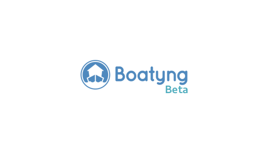 Boatyng, l'Airbnb du bateau, jette l'ancre en région PACA !