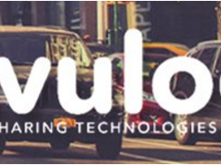 VULOG présente ses services d'autopartage de nouvelle génération au CES Las Vegas 2017 