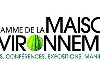 A vos agendas ! C'est l'été ! La Maison de l'Environnement de la Ville de Nice vous présente son programme estival !