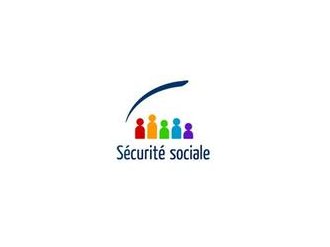 La Cour des comptes certifie, pour la deuxième année consécutive, les comptes de l'ensemble des branches du régime général de la sécurité sociale