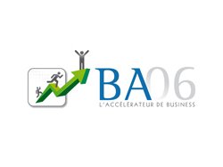 Nice : 2e édition de l'accélérateur de business BA06 le 26 janvier