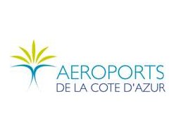 Bilan 2010 d'Aéroports de la Côte d'Azur