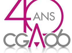 AG du Centre de Gestion Agréé des Alpes-Maritimes le 15 octobre : Didier Gustin en invité spécial ! 