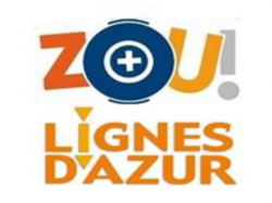 Un titre de transport unique pour voyager sur les TER PACA et le réseau Lignes d'Azur