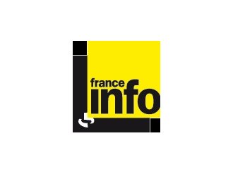 FRANCE – Classement France Info 2013 des maisons de retraite
