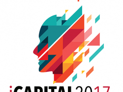 La Métropole Nice Côte d'Azur candidate au Prix de Capitale Européenne de l'Innovation 2017