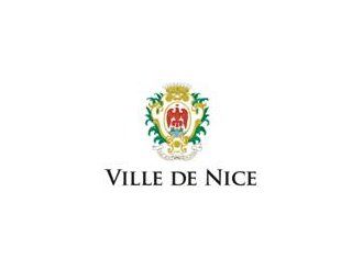 La Ville de Nice et la Métropole Nice Côte d'Azur recrutent 500 emplois saisonniers