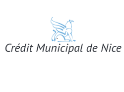 Nice : Le Crédit Municipal verse 180 000 euros au Centre Communal d'Action Sociale Nice : Le Crédit Municipal verse 180 000 euros au Centre Communal d'Action Sociale