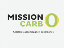 Programme européen Mission Carb 0 : l'appel à candidatures est ouvert jusqu'au 7 octobre 