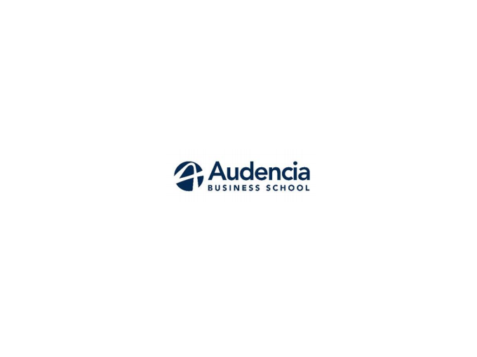 Audencia ouvre le premier