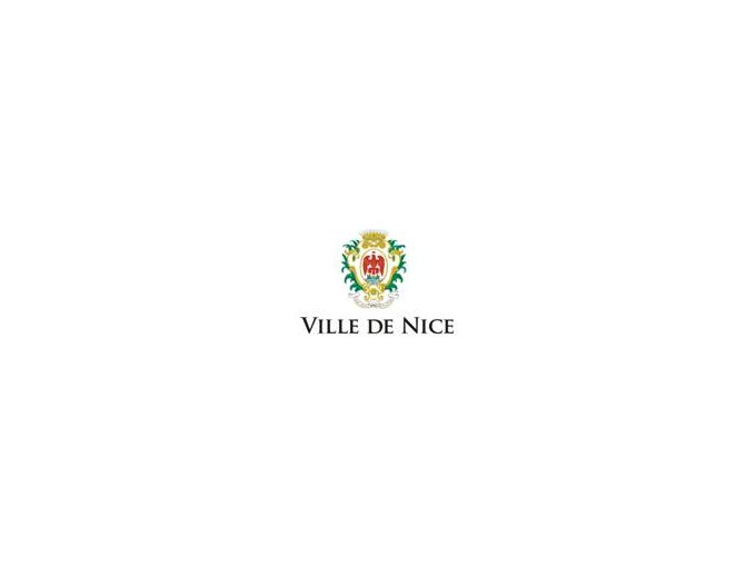 La Ville de Nice et (...)