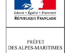 Élection partielle complémentaire de Saint-Léger des 1er et 8 octobre 2017 convocation des électeurs et dépôt des déclarations de candidature