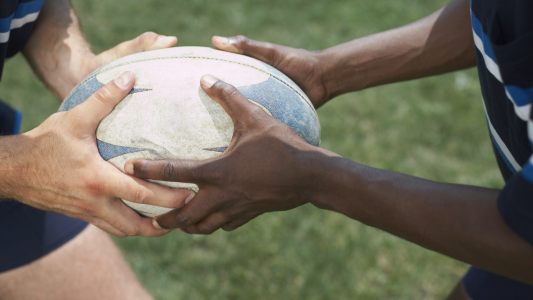 Le Stade Niçois annonce une réorganisation prochaine de son staff