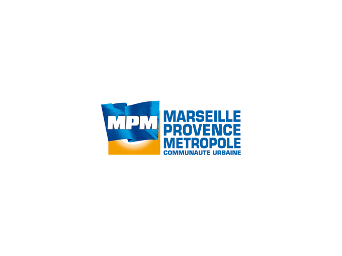VIDEO : Marseille Provenc