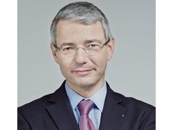 Yves Desjacques nommé adjoint au Directeur Général Adjoint Ressources Humaines de la Métropole Nice Côte d'Azur