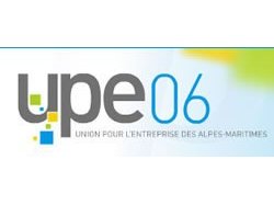 Atelier juridique de l'UPE06 : "Loi Macron et Rebsamen" le 11/09/2015