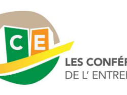 Conférences de l'Entreprise : l'événement collaboratif incontournable le 10 juin à l'EDHEC Nice