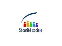La Cour des comptes certifie, pour la deuxième année consécutive, les comptes de l'ensemble des branches du régime général de la sécurité sociale