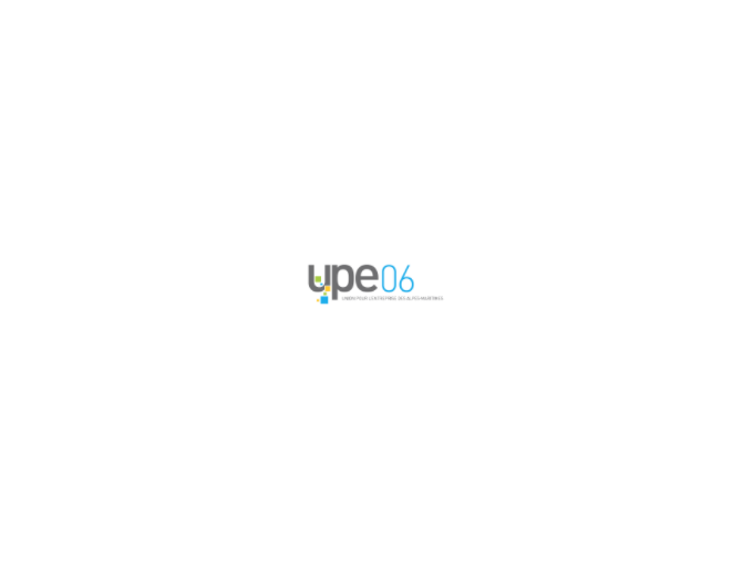 Atelier UPE06 : l'entrepri