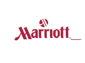 Opération de nettoyage des Rives du Var avec le groupe Marriott