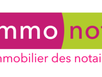 Immonot - L'Assistance 36h immo, une nouvelle opportunité de vente pour les notaires