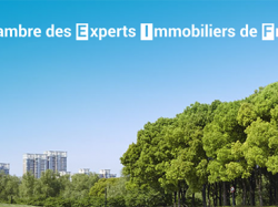 Réunion régionale Chambre des Experts Immobiliers de France