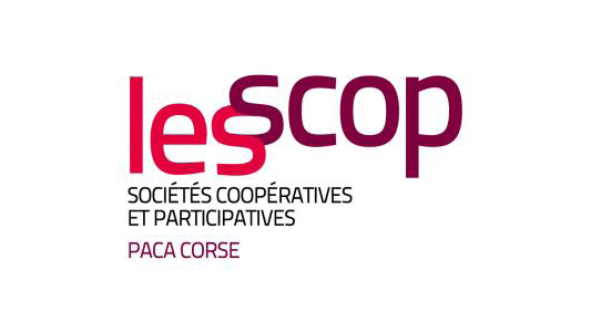 L'Union Régionale des SCOP PACA et Corse annonce la signature d'une convention de partenariat avec l'agglo ACCM