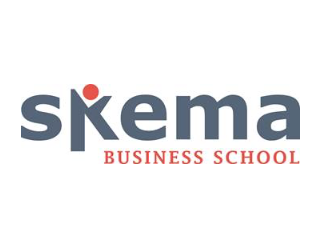 SKEMA Business School : 6ème école mondiale pour son programme en Finance dans le classement du Financial Times