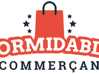 Concours “Le formidable e-commerçant” : devenez le meilleur Ecommerçant de France