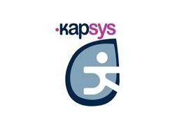 Partenariat KAPSYS & VOCALE PRESSE : La presse écrite accessible aux déficients visuels 