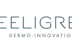 Feeligreen obtient l'extension de son brevet garantissant la sécurité de ses appareils à micro-courants aux Etats-Unis et en Chine