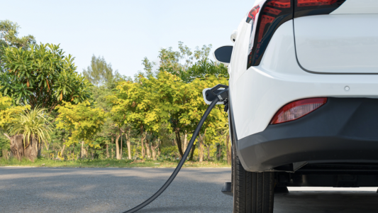 Leasing de voitures électriques à 100 € par mois : vérifiez dès à présent votre éligibilité 