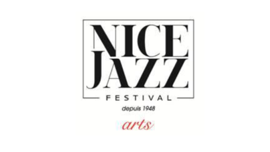 L'art urbain s'invite sur les palissades du Nice Jazz Festival