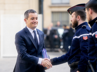 Utiles ou futiles, nos infos pour bien démarrer ce lundi 13 juillet