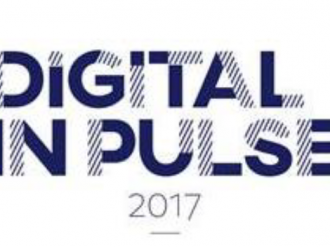 Digital IN-Pulse : cérémonie des Lauréats 2017 le 21 juin à Nice !
