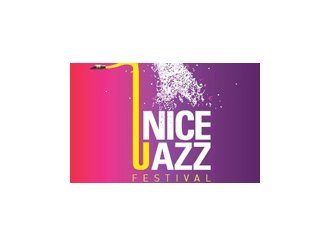 Le Jazz s'invite dans les Etablissements d'Hébergement pour Personnes Agées Dépendantes de Nice