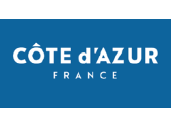 Saison estivale 2017 : la destination Côte d'Azur a surmonté la crise de 2016 !