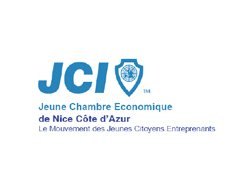 Jeune Chambre Economique Nice Côte d'Azur : Journée Découverte du Tri Sélectif