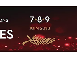 Avis aux amateurs : la Mairie de Cannes offre des places aux Cannois pour le 37ème Jumping International de Cannes !