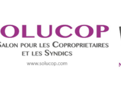 Solucop, le Rendez-vous Incontournable des Professionnels de la Copropriété et des Copropriétaires ouvrira ses portes le 17 novembre à Nice