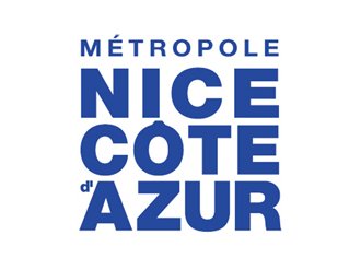 Aéroport de Nice Côte d'Azur : Christian Estrosi demande un couvre feu total la nuit