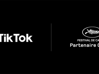 Festival de Cannes : Cannes et TikTok organisent un concours vidéo pour les lycéens cannois