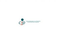 Conférence du CIP06 : « Loi Macron et ses conséquences sur les professions réglementées » par Maître Xavier HUERTAS
