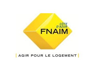 Rendez-vous avec les professionnels de la FNAIM Côte d'Azur au Salon de l'immobilier