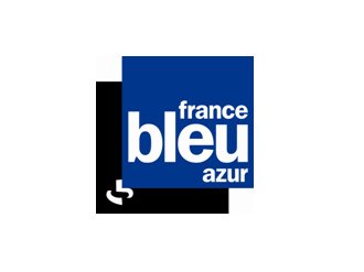 France Bleu Azur, 1e radio de proximité des Alpes-Maritimes